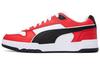 Rbd Game Low 'All Time Red 386373-20