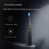 FLYCO FT7205 Smart Sonic Electric Toothbrush