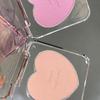 ETUDE Heart Pop Blusher  Shell We Dance  4g/0.14oz