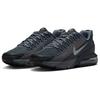 Nike Air Max Pulse Roam Tmavě kouřově šedé Pánské tenisky Železně šedé DZ3544-001