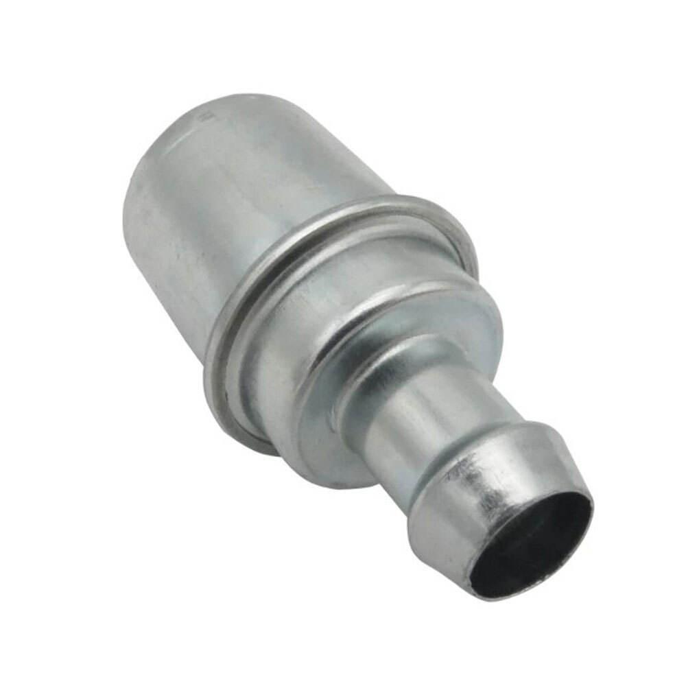Durable PCV Valve For Ford 96MF6A666EB 96MF6A666EA 1702150 Crankcase Ventilation Breather Engine Emission Automotive Component Ventilation Valves 4