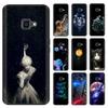 Huse pentru telefoane – Huse tip bumper pentru telefon