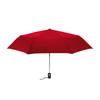 MidOcean Gentlemen Windproof Stick Umbrella