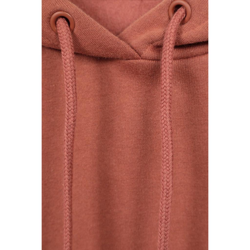 Mountain Warehouse Womens/Ladies Spirit Of Adventure Printed Hoodie