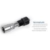Bicycle Crankset & Bottom Bracket Tool