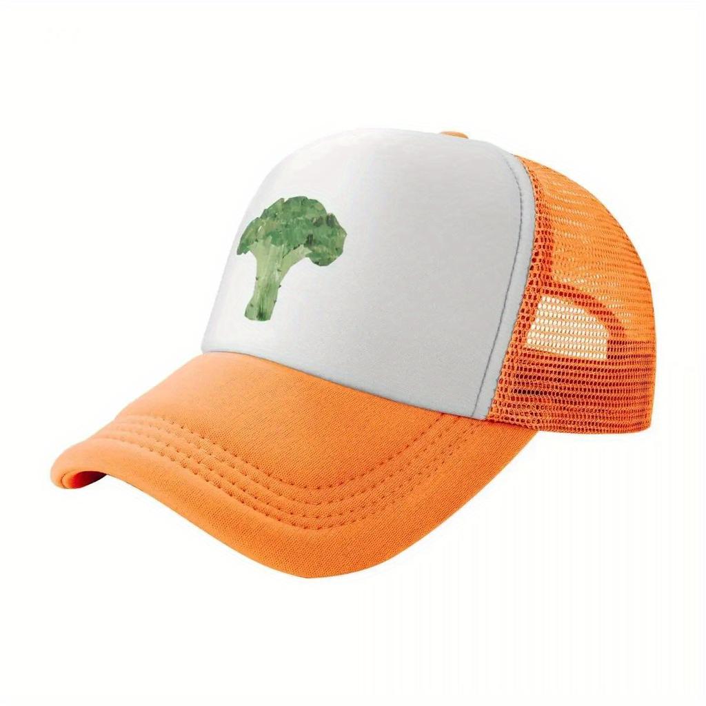 Baseballkappe Hüte Kappen Hüte Anime Grafik Erwachsene Unisex Damen Vater Geburtstag Neujahr Weihnachten Geschenke Retro Sport Outdoor