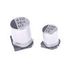 1Set  Capacitor Inductor Replacement Parts For Gameboy Advance Gba