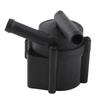 Turbo Electronic Engine Coolant Water Pump Without Bracket 9806790880 Fits for 308 508 5008 1.6 THP