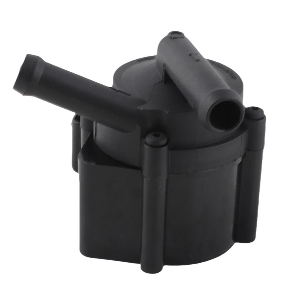 Turbo Electronic Engine Coolant Water Pump Without Bracket 9806790880 Fits for 308 508 5008 1.6 THP