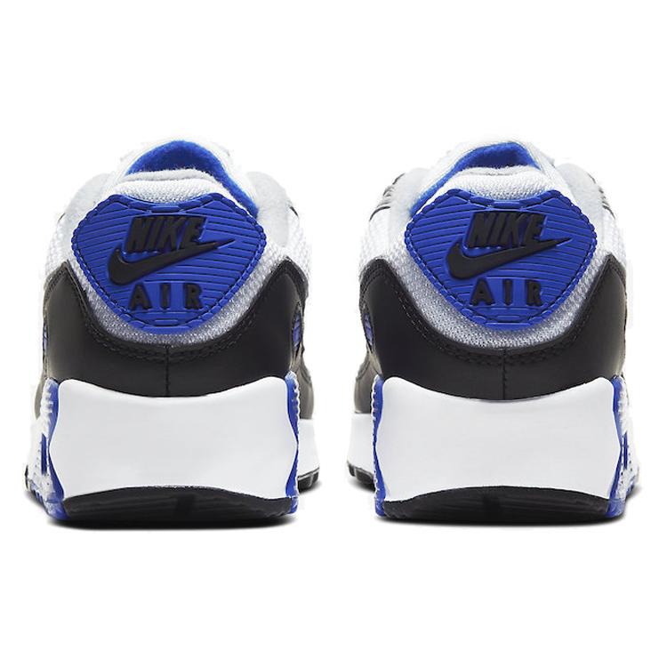 Nike Air Max 90 Recraft Royal Dámské CD0490-100