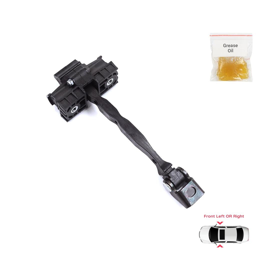 EDP1472 Front Door Stop Check Assy Limiter Strap for Skoda Kamiq NW4 Scala NW1 2019-On 654837249