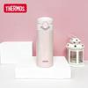 316L Stainless Steel Portable Insulated Mug
