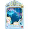 Bandai Remin & Solan Magical Princess Step Elsa Princess Step Dress