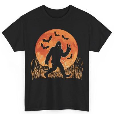 Na górę – T-shirty i koszulki