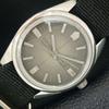 NEW MASTER HAND-WINDING JAPAN MENS VINTAGE ORIGINAL DIAL WATCH A704445-1