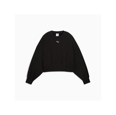 Puma Hoodie 629748