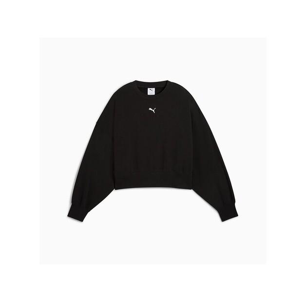 Толстовка Puma 629748 EU M