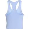 adidas Sports Underwear Women's Blue JL9830