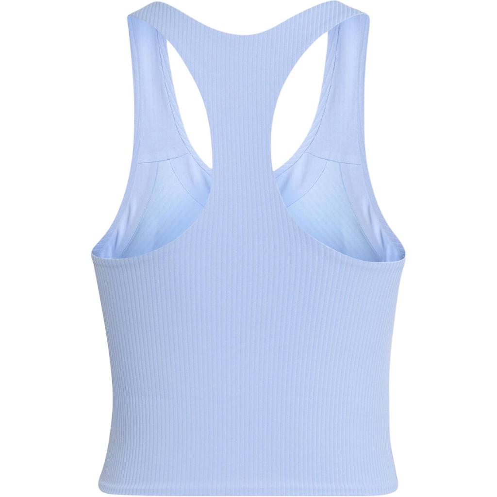 adidas Sports Underwear Women's Blue JL9830