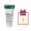Azulen Ton-Up Creme 50ml - Dreifachfunktionale Sonnencreme & Ton-Up Creme (Lichtschutzfaktor 50+/PA+++) mit Guaiazulen für beruhigende & aufhellende Pflege