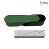 Ultrathin Sectioning Aid Kitchen Cutting Aid Gadgets Tool Vegetable Sheet Cutter Slicer For Kitchen Food Slicer Assistant Tool