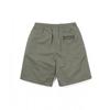 Thisisneverthat Beach Short Grey