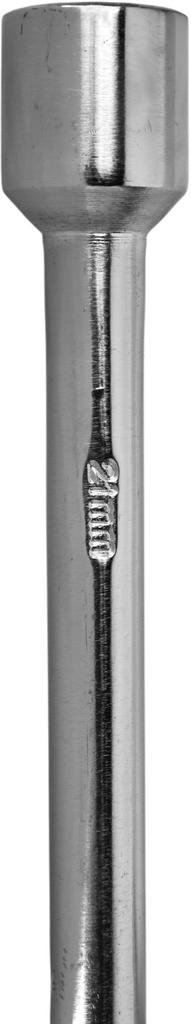 Cross-head wheel wrench KD10532