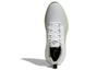 Adidas Solarmotion 'White Pulse Lime' GW0896