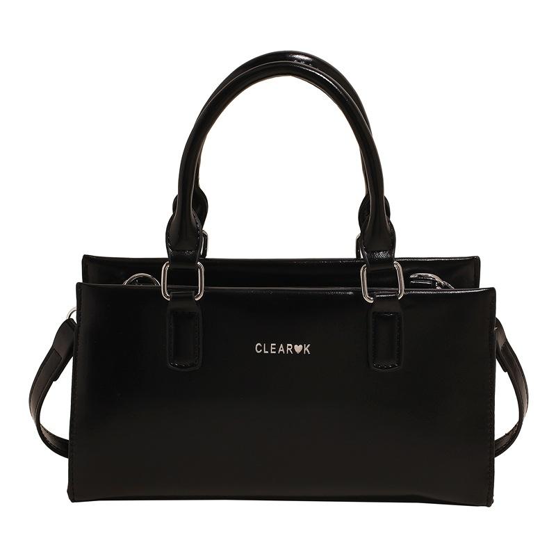 

Новая Мода Универсальная Сумка Женская Сумка Через Плечо Сумка Кроссбоди no pendant