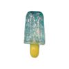 New Maltose Ice Cream For Stress Relief, Kneading, Slow Rebound, Release Of Energy, Rainbow Ice Cream Sensory Stress Relief Toy