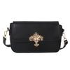 Stylish Women's Shoulder Bag Trendy And Casual Square Bag For Daily Use