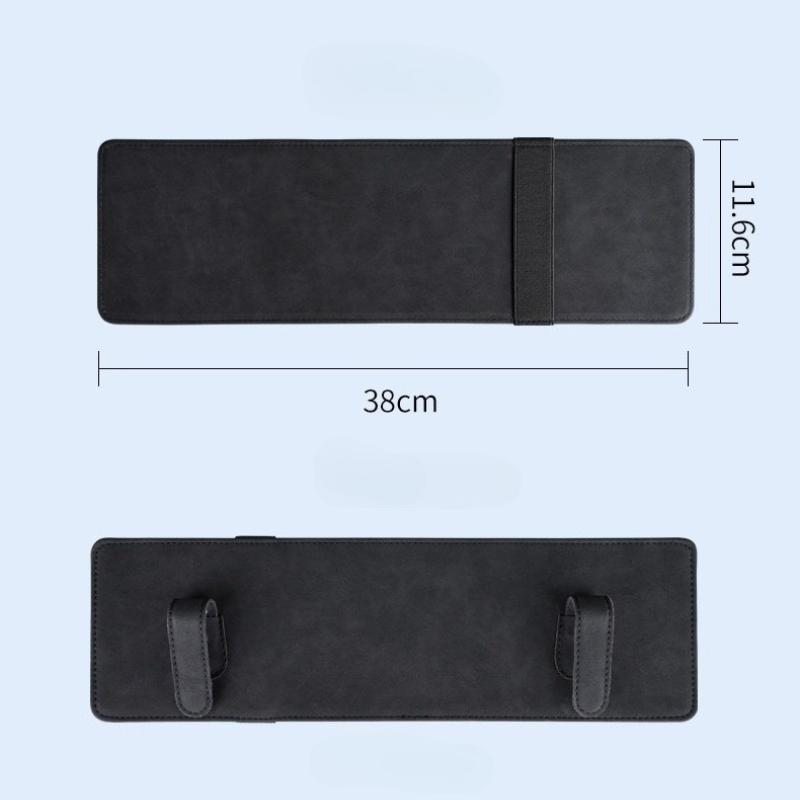 1 Stück Auto Sonnenblende Verlängerungsbrett Auto Sonnenblende Sonnenschein Verdunkelung Verlängerung Blendschutz Augenschutz Universal Autowerkzeuge