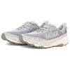 HOKA Speedgoat 6 Stellar Grey Men Sneakers Alabaster 1147791-SYLB