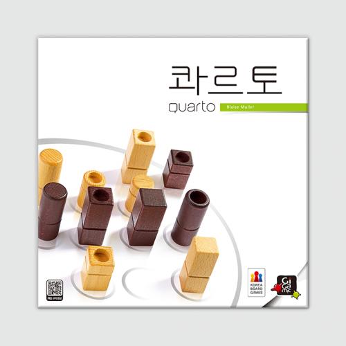 Quarto