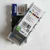 ISCAR / GIG1.50-0.10 IC808 /Industrial indexable Carbide Inserts 10 PCS