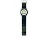 Casio Collection AW-80V-3BJH Men's Watch Khaki Blister Pack Stop Watch LED Light