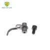 1/2/4 New Jet Assembly Oil For 2014- Hyundai Elantra GT Tucson Kia Forte Koup Soul Ix35 Optima I40 21150-2E720 211502E710