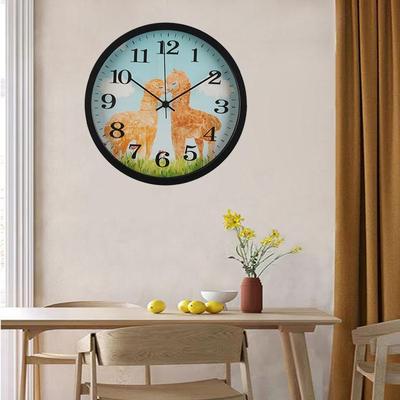 Orologi per la casa – Orologi da parete
