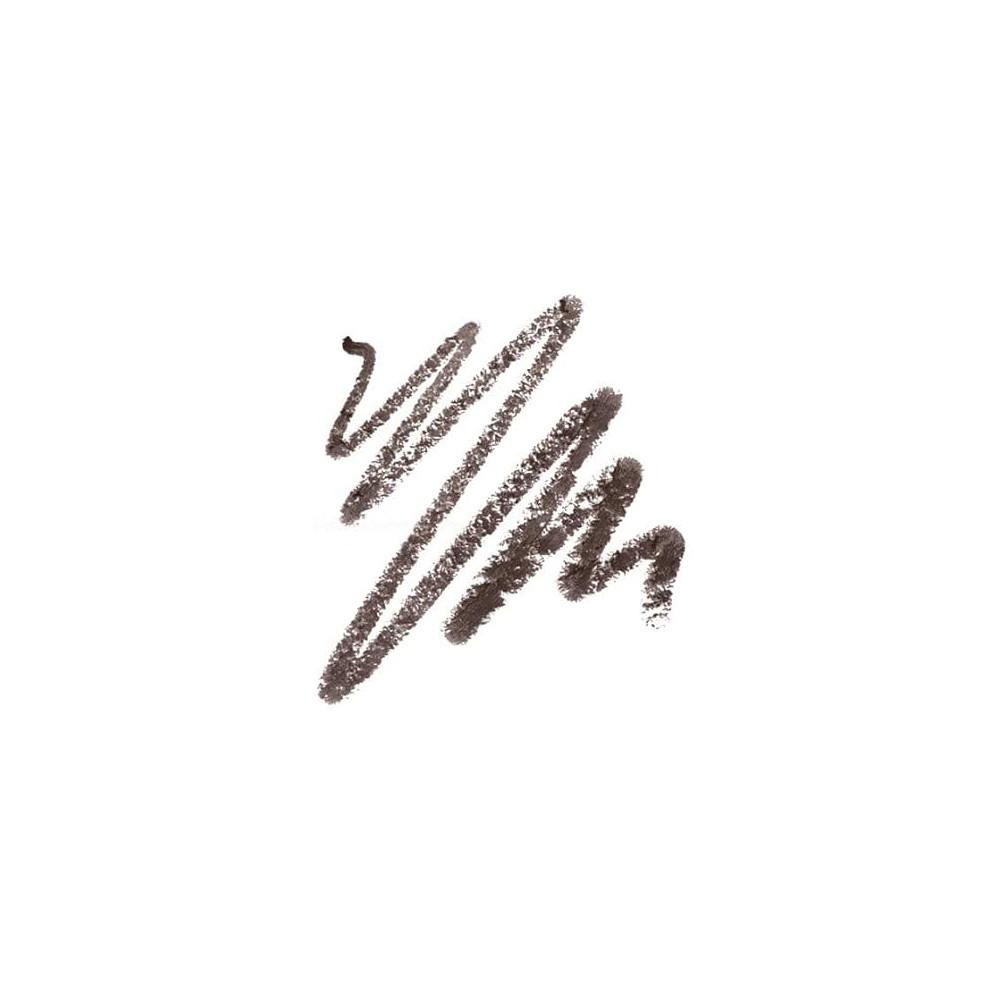 Maybelline New York - Crayon à Sourcils Brow Precise - 