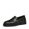 Ash Winona Loafers Af4D01514