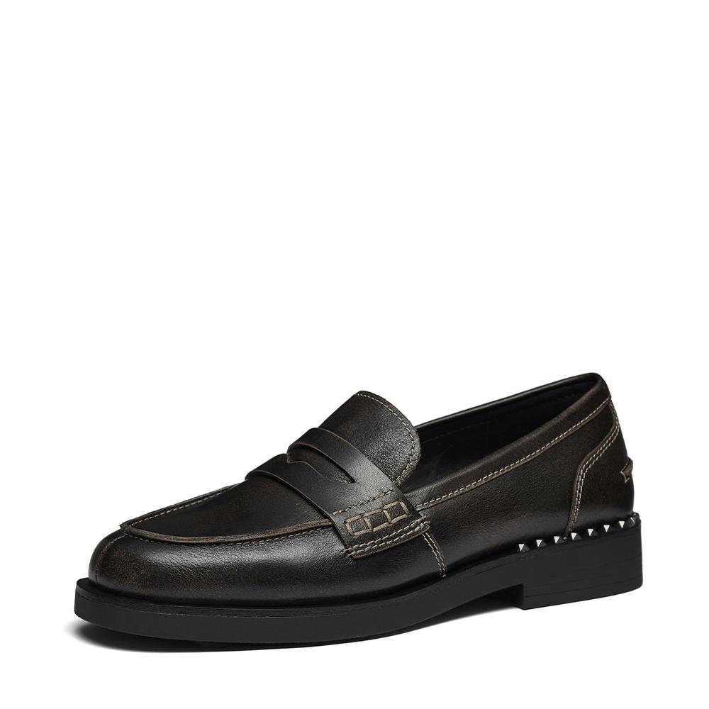 Ash Winona Loafers Af4D01514