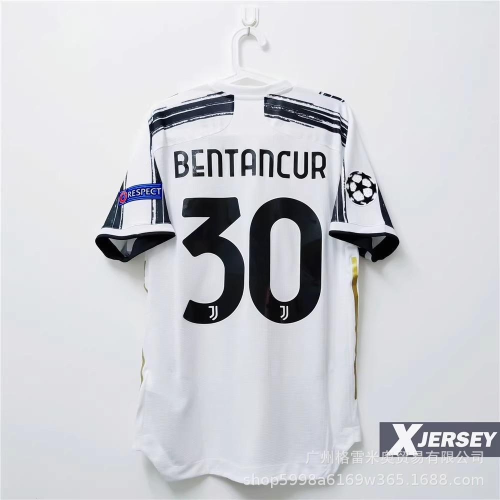Impopolare - Maglia Hamburger SV Crystal Palace Los Angeles Arsenal maglia da calcio