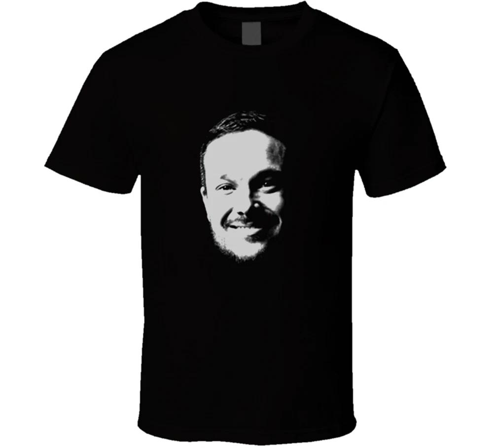 

Dan Lanning Coach Training Football University League Sport T Shirt Tee Gift New S