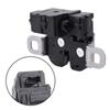 Car Rear Hatch Lid Liftgate Tailgate Latch Lock Actuator Trunk Luggage Motor Repair Part Compatible for MINI 51249802312
