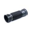 Toyota Hilux Engine Air Intake Hose 17881-54820