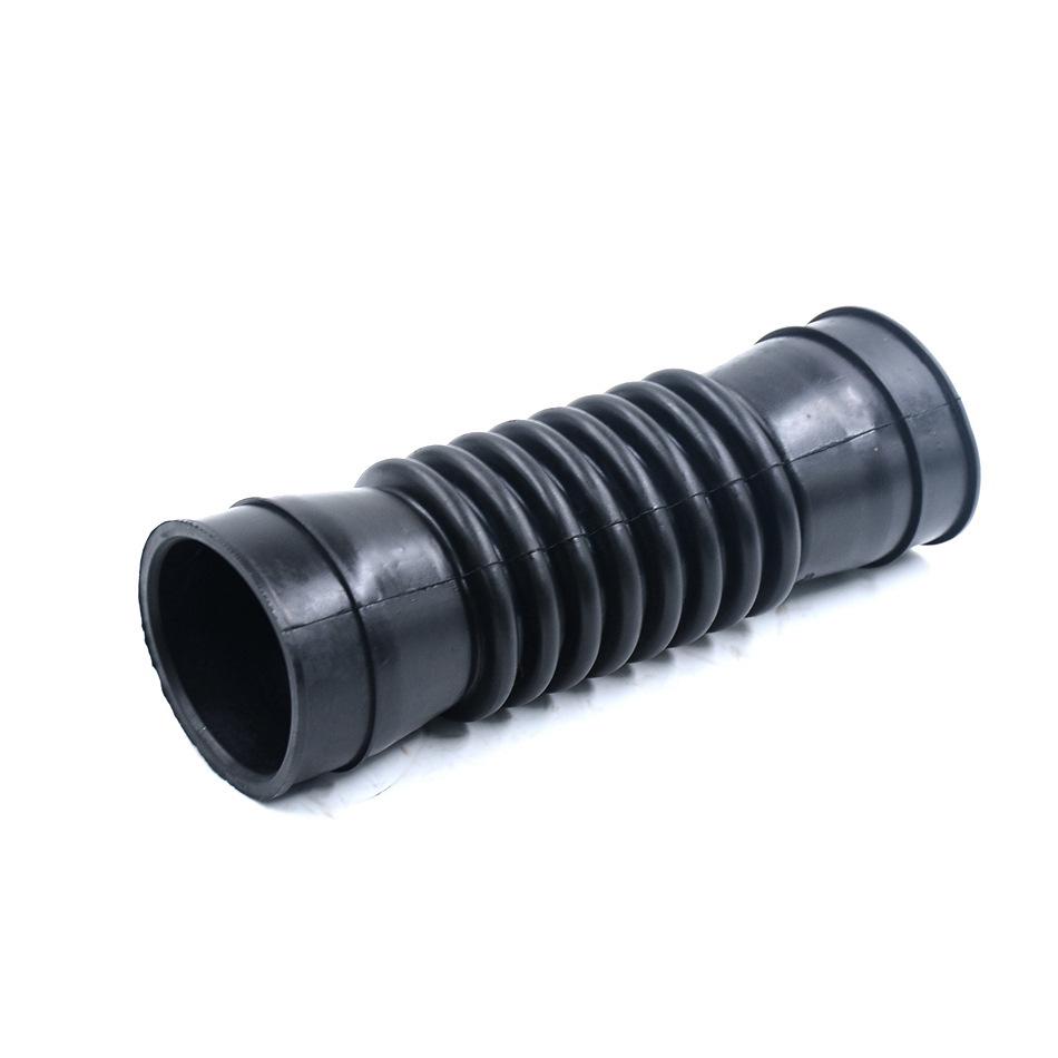 Toyota Hilux Engine Air Intake Hose 17881-54820