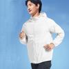 Li Ning Sun Protection Clothing Unisex LNYV060-4