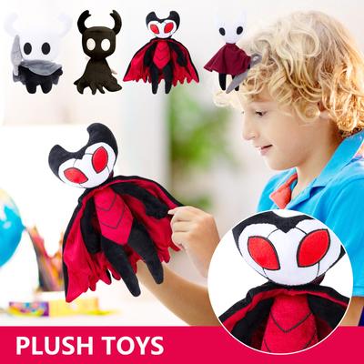 Hra Plyšová panenka Roztomilá plyšová hračka