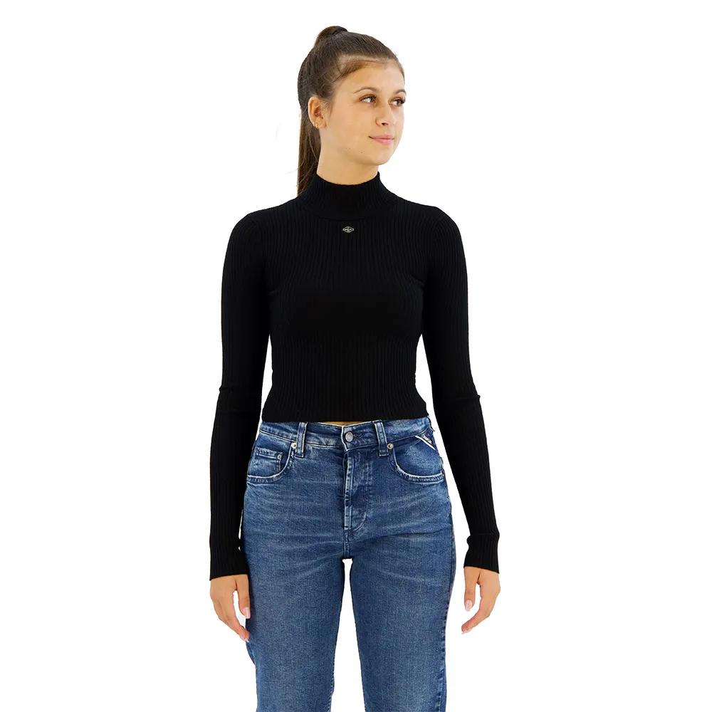 

Replay Свитер DK3316.000.G23370 L