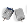 Micro FE030 Precision Motor DC 1.5V 4760RPM High Torque Speed Metal Brush Mini Electric Miniature Motor Speed Reduction